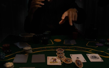 Phạm Trần Hoàn Thịnh via Unsplash