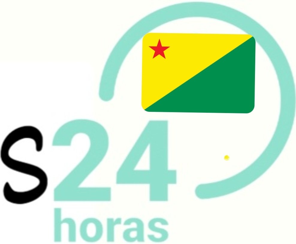 SENA 24 HORAS